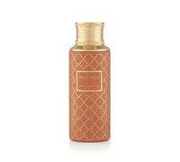 MAISON ASRAR Monarch Eau de Parfum (Unisexe) 100 ml