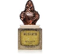 Maison Asrar Muharib Eau de Parfum mixte 100 ml