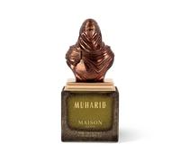 MAISON ASRAR Muharib Eau de Parfum (Unisexe) 100 ml