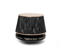 MAISON ASRAR Night in Paris Eau de parfum 90 ml pour femme et parfums pour homme