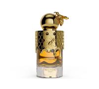 MAISON ASRAR Oh Honey! Eau de Parfum (Unisexe) 100 ml