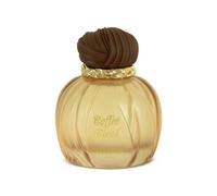 Maison Asrar Parfum D'Artiste Mélange De Café 100 Ml