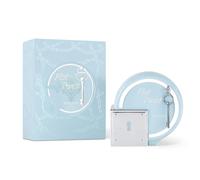 MAISON ASRAR PLOT TWIST 100ML EAU DE PARFUM SPRAY NEUF & SCELLÉ