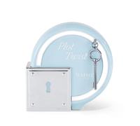 MAISON ASRAR Plot Twist Eau de Parfum (Femme) 100 ml