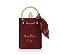 MAISON ASRAR Red Carpet Eau de Parfum (Femme) 100 ml