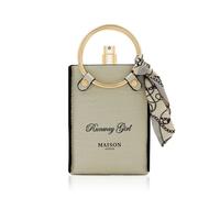 MAISON ASRAR Runway Girl Eau de Parfum (Femme) 100 ml