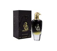Maison Asrar Shakeen Black parfum edp 110 ml