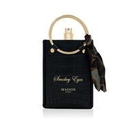 MAISON ASRAR Smokey Eyes Eau de Parfum (Femme) 100 ml