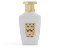 Maison Asrar Soudfa 100 Ml Spray Eau De Parfum