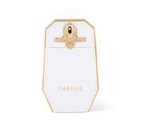 MAISON ASRAR Throne Eau de Parfum (Unisexe) 100 ml