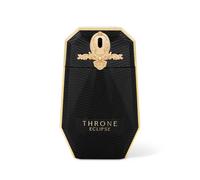 MAISON ASRAR Throne Eclipse Eau de Parfum (Unisexe) 100 ml