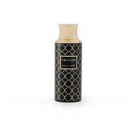 MAISON ASRAR Treasure Eau de parfum EDP 100 ml pour femme et parfums pour homme