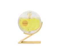 Maison Asrar Trophy eau de parfum 100ml Vaporizador, parfum pour usage quotidien