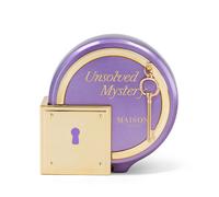 MAISON ASRAR Unsolved Mystery Eau de Parfum (Unisexe) 100 ml