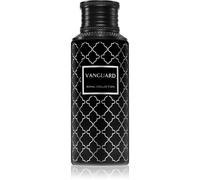 Maison Asrar Vanguard Eau de Parfum mixte 100 ml
