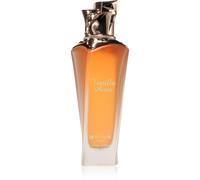Maison Asrar Vanilla Aura Eau de Parfum mixte 100 ml
