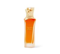 MAISON ASRAR Vanilla Aura Eau de Parfum (Unisexe) 100 ml