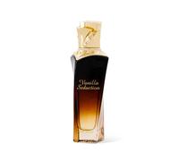 MAISON ASRAR Vanilla Seduction Eau de Parfum (Femme) 100 ml
