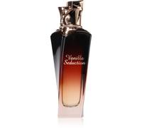 Maison Asrar Vanilla Seduction Eau de Parfum pour femme 100 ml