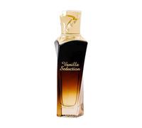 Maison Asrar Vanilla Seduction EDP 100 ml