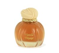 MAISON ASRAR Vanilla Voyage Eau de Parfum (Unisexe) 100 ml
