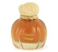 Maison Asrar – Eau de Parfum Vanilla Voyage (Vanille) Unisexe 100 ml