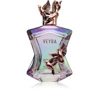 Maison Asrar Veyra Eau de Parfum mixte 100 ml
