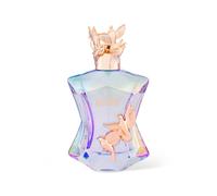 MAISON ASRAR Veyra Eau de Parfum (Unisexe) 100 ml