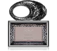 Maison Asrar Vision Eau de Parfum mixte 100 ml