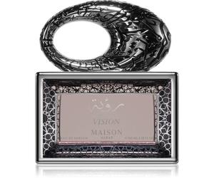 Maison Asrar Vision Eau de Parfum mixte 100 ml