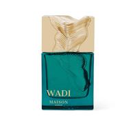 MAISON ASRAR Wadi Eau de Parfum (Unisexe) 100 ml