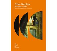 Maison Atlas