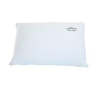 Oreiller - accueil mémoire de forme - 60 x 40 cm