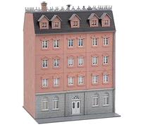 Maison avec Cabinet d'avocats Faller 130627 H0