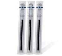 maison berger - 3 x étui 8 brins bouquet parfumé