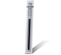 maison berger - 8 brins polymère technique pour bouquet parfumé