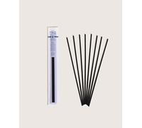 maison berger - 8 brins polymère technique pour bouquet parfumé