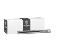 Maison Berger Bâtonnets de rechange 21 cm pour diffuseur de parfum d'ambiance 8 pièces
