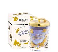 Maison Berger - BOUGIE PARFUMEE LOLITA LEMPICKA PARME Bougies 240 g unisex