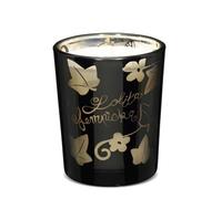 MAISON BERGER Bougie photophore Lolita Lempicka Noire