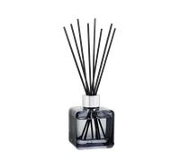 Maison Berger Bouquet Cube Anti-Odours Avec Bâtonnets 125 ML - Buanderie Parfum