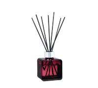 Maison Berger Bouquet Cube Anti-Odours Avec Bâtonnets 125 ML - Renferme Parfum