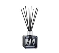 Maison Berger Bouquet Cube Évent Avec Baguettes 125 ML - Buanderie Parfum