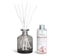 MAISON BERGER Bouquet Parfumé Aroma Dream Délicatesse Ambrée 180 ML