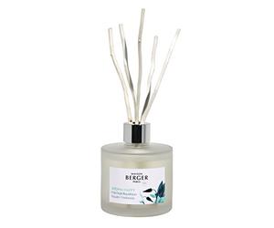 Maison Berger Bouquet parfumé Aroma Happy