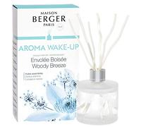 MAISON BERGER Bouquet parfumé Aroma Wake-Up