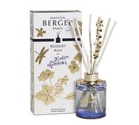 maison berger - bouquet parfumé bijou lolita lempicka transparent