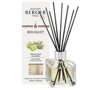 Maison Berger - Bouquet Parfumé Cube Terre Sauvage 125 Ml