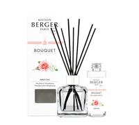 MAISON BERGER - Bouquet parfumé Paris Chic