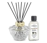 maison berger - bouquet parfumé kali transparent